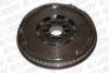 VOLVO 31259331 Flywheel